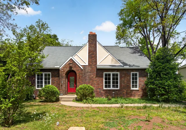 4th image of 2110 Westwood Ave, Nashville, TN 37212 | MLS# 3134933