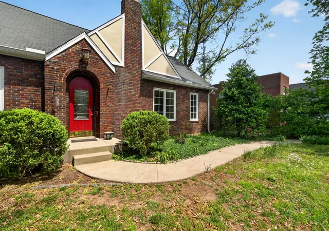 5th image of 2110 Westwood Ave, Nashville, TN 37212 | MLS# 3134933