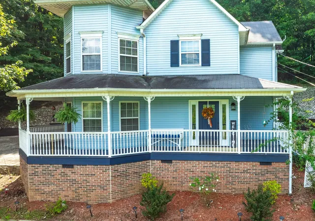 2nd image of 4238 Pulaski Hwy, Culleoka, TN 38451 | MLS# 3158475