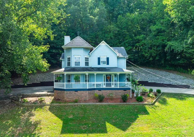 1st image of 4238 Pulaski Hwy, Culleoka, TN 38451 | MLS# 3158475