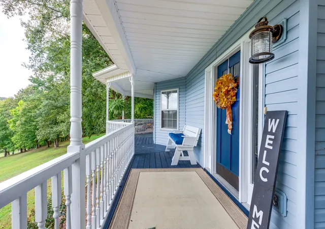 5th image of 4238 Pulaski Hwy, Culleoka, TN 38451 | MLS# 3158475