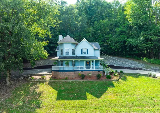 58th image of 4238 Pulaski Hwy, Culleoka, TN 38451 | MLS# 3158475