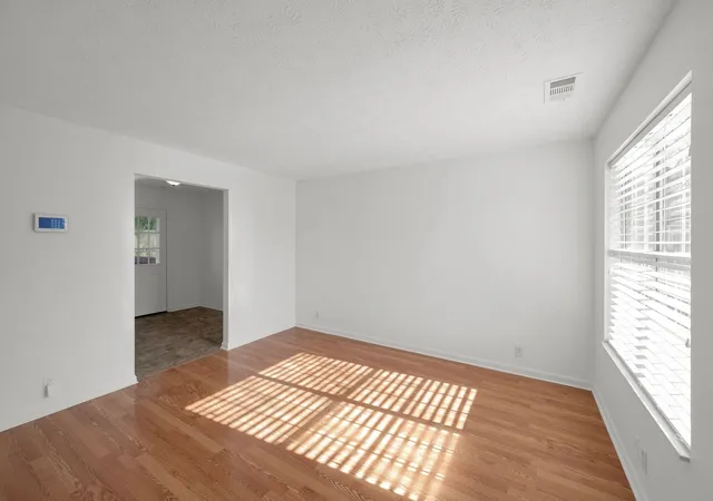 Photo 4 of Single family home for sale at 507 Robbie Ann Ct, Madison, TN 37115 | MLS# 3139582 | Listing updated on 2026-10-06
