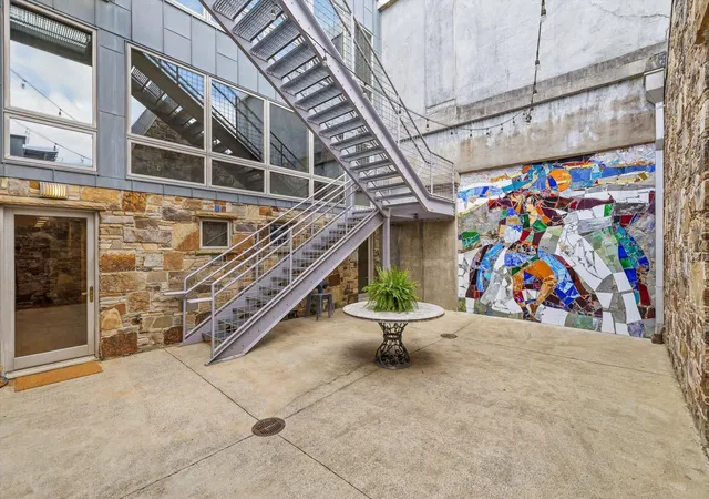 1st image of 1405 Williams Street, Chattanooga, TN 37408 | MLS# 3515362
