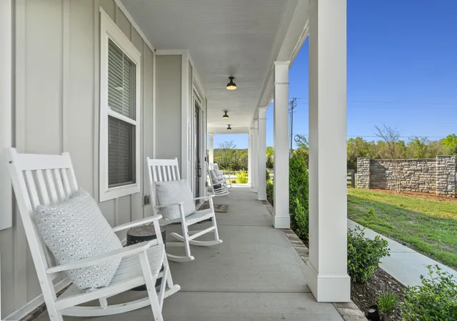 2nd image of 1103 Clarendon Ave, Murfreesboro, TN 37128 | MLS# 3133283