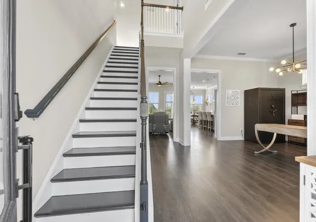 3rd image of 1103 Clarendon Ave, Murfreesboro, TN 37128 | MLS# 3133283