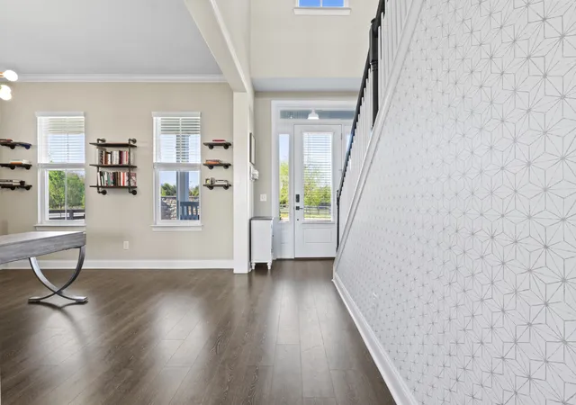 4th image of 1103 Clarendon Ave, Murfreesboro, TN 37128 | MLS# 3133283