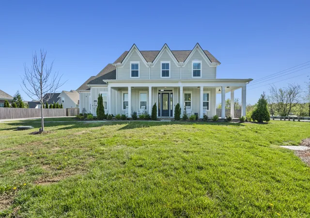1st image of 1103 Clarendon Ave, Murfreesboro, TN 37128 | MLS# 3133283
