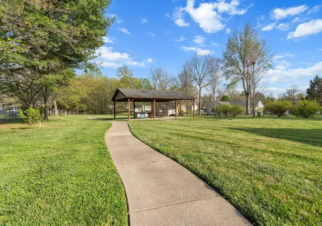 2nd image of 2360 Hwy 31 W, White House, TN 37188