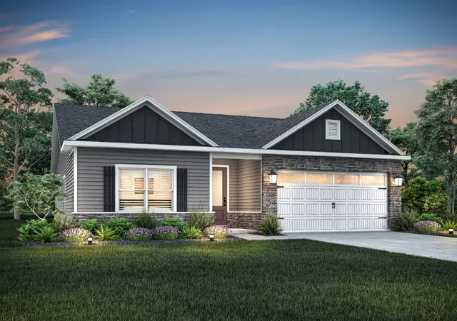 17th image of 737 Brownlow Road, White House, TN 37188 | MLS# 3133308