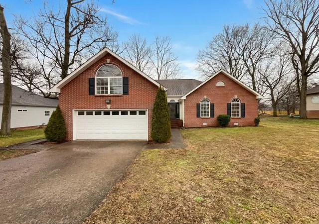 Photo 1 of Single family home for sale at 403 Buckingham Blvd, Gallatin, TN 37066 | MLS# 3133360 | Listing updated on 2026-09-17
