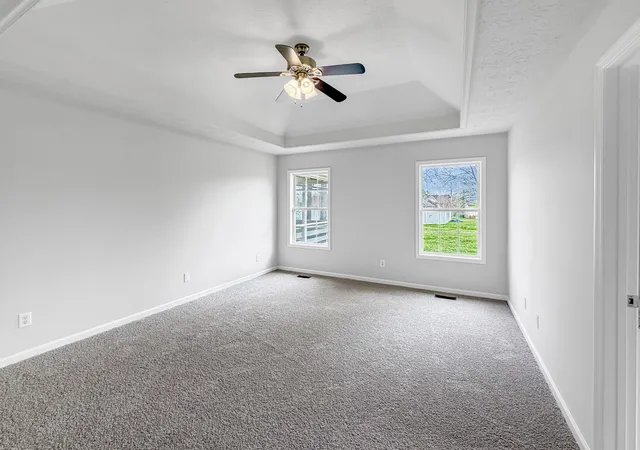Photo 3 of Single family home for sale at 403 Buckingham Blvd, Gallatin, TN 37066 | MLS# 3133360 | Listing updated on 2026-09-17