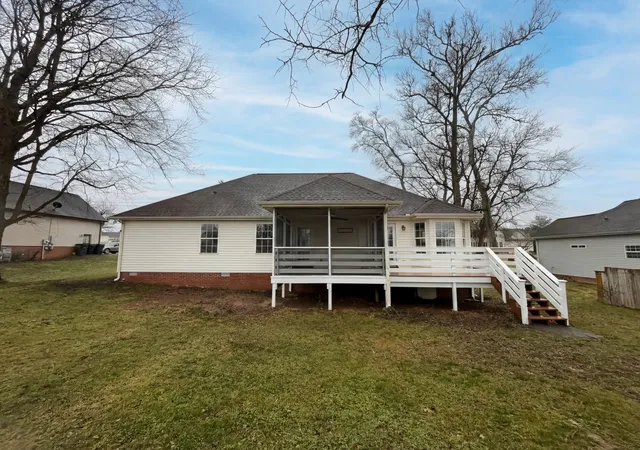 Photo 4 of Single family home for sale at 403 Buckingham Blvd, Gallatin, TN 37066 | MLS# 3133360 | Listing updated on 2026-09-17