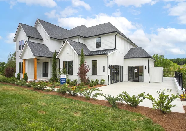 Photo 3 of Single family home for sale at 3032 Ash Dale Ln, Nolensville, TN 37135 | MLS# 3145185 | Listing updated on 2026-08-01