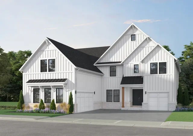 Photo 2 of Single family home for sale at 3031 Ash Dale Ln, Nolensville, TN 37135 | MLS# 3145118 | Listing updated on 2026-08-01