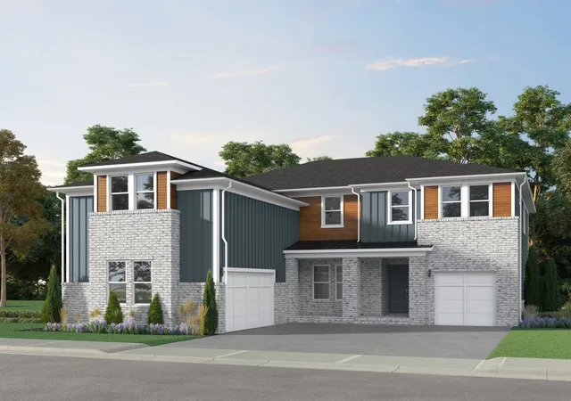 Photo 3 of Single family home for sale at 3031 Ash Dale Ln, Nolensville, TN 37135 | MLS# 3145118 | Listing updated on 2026-08-01