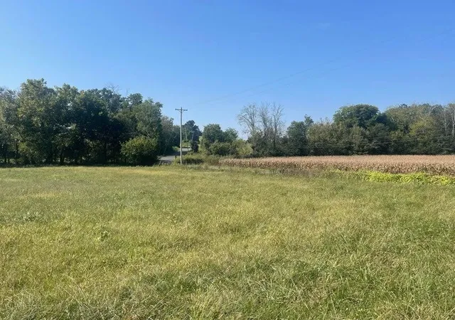 3rd image of 12 Upper East Valley, Pikeville, TN 37367 | MLS# 3133411