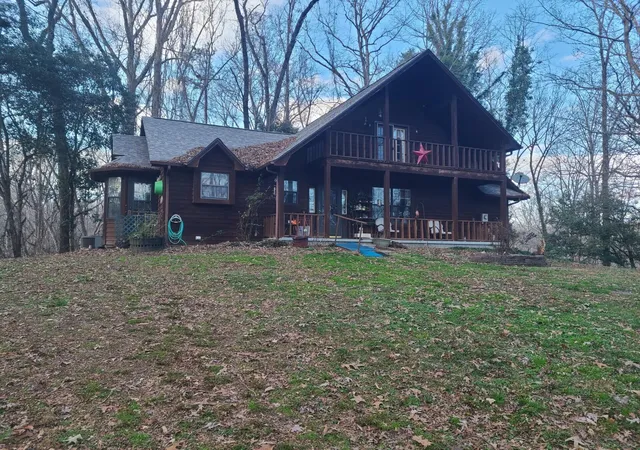1st image of 449 Haney Circle Nw, Charleston, TN 37310 | MLS# 3224532