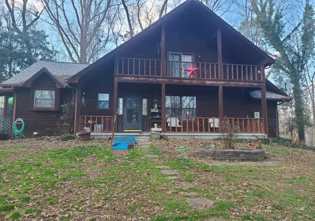 2nd image of 449 Haney Circle Nw, Charleston, TN 37310 | MLS# 3224532