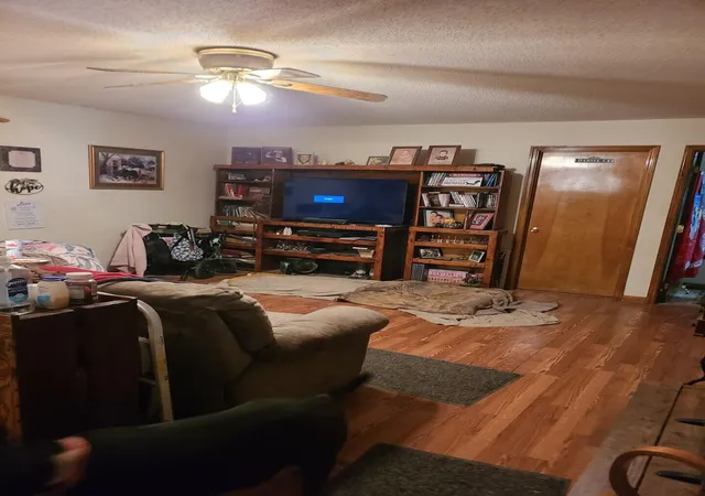 36th image of 449 Haney Circle Nw, Charleston, TN 37310 | MLS# 3224532