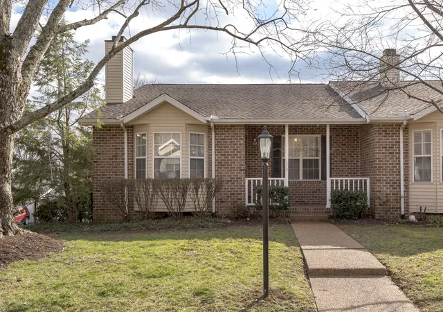 Homes for sale in Antioch, TN | 230 Pepper Ridge Cir, Antioch, TN 37013 | MLS# 3134902