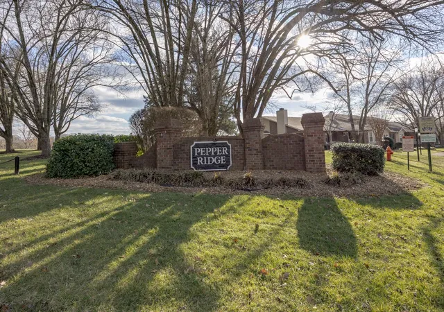 Homes for sale in Antioch, TN | 230 Pepper Ridge Cir, Antioch, TN 37013 | MLS# 3134902