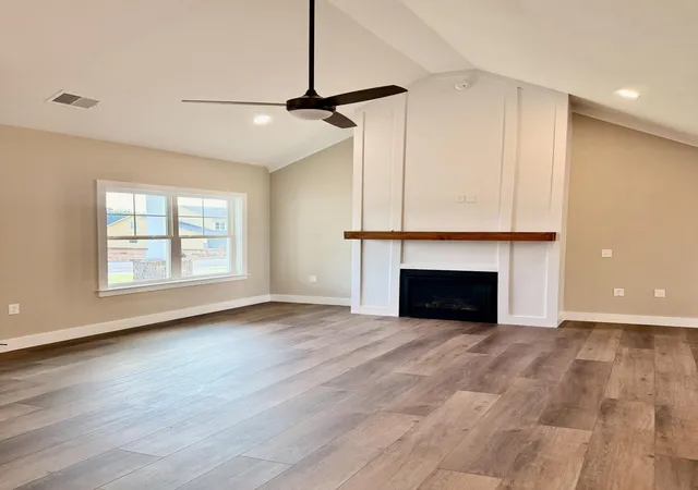 Photo 3 of Single family home for sale at 2 Willow Run Trl Nw, Cleveland, TN 37312 | MLS# 3181985 | Listing updated on 2026-08-24