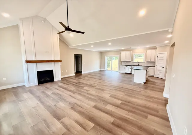 Photo 4 of Single family home for sale at 2 Willow Run Trl NW, Cleveland, TN 37312 | MLS# 3181985 | Listing updated on 2026-08-24