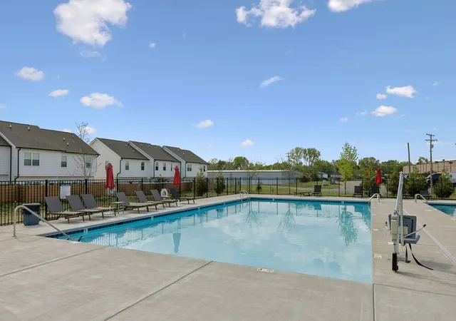 63rd image of 2328 Patrick Ave, Old Hickory, TN 37138 | MLS# 3173230