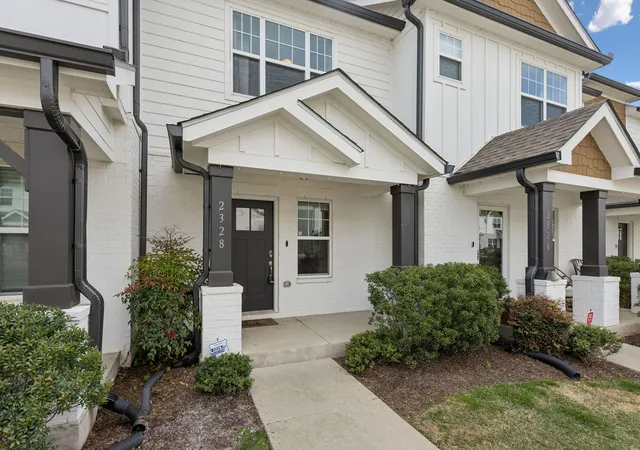 1st image of 2328 Patrick Ave, Old Hickory, TN 37138 | MLS# 3173230
