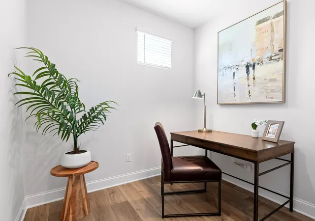 Photo 2 of Townhouse for sale at 783 Bespoke Way, Chattanooga, TN 37403 | MLS# 3133447 | Listing updated on 2026-09-14