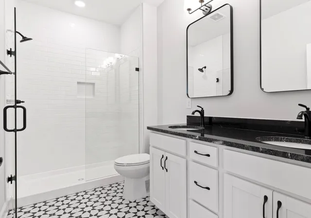 Photo 3 of Townhouse for sale at 783 Bespoke Way, Chattanooga, TN 37403 | MLS# 3133447 | Listing updated on 2026-09-14