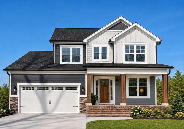 1st image of 24 Willow Run Trail Nw, Cleveland, TN 37312 | MLS# 3181983
