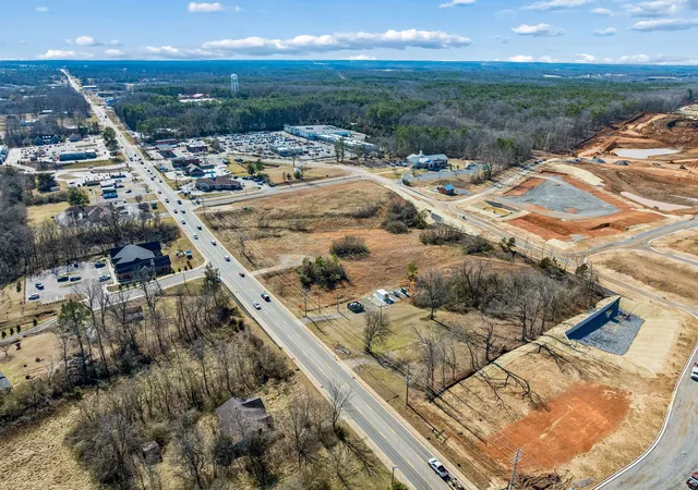 13th image of 2168 Fairview Blvd, Fairview, TN 37062 | MLS# 3133497