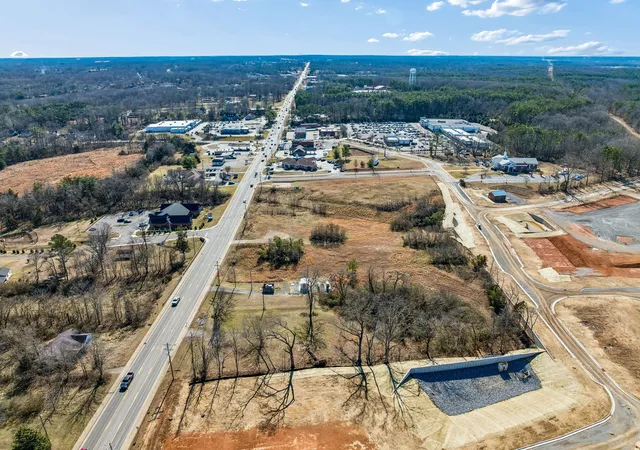 2nd image of 2168 Fairview Blvd, Fairview, TN 37062 | MLS# 3133497
