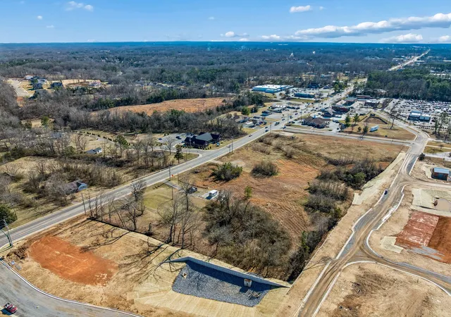 3rd image of 2168 Fairview Blvd, Fairview, TN 37062 | MLS# 3133497