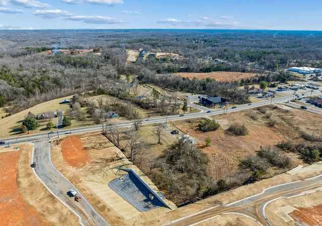 4th image of 2168 Fairview Blvd, Fairview, TN 37062 | MLS# 3133497