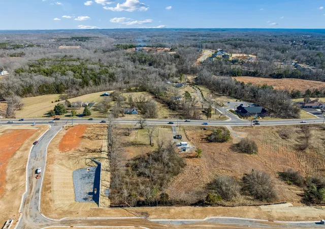 5th image of 2168 Fairview Blvd, Fairview, TN 37062 | MLS# 3133497