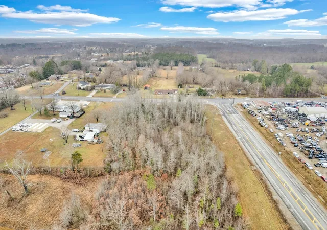 4th image of 2050 W Broad St, Cookeville, TN 38501 | MLS# 3133496