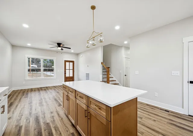2nd image of 0 Blue Springs Road, Decherd, TN 37324 | MLS# 3133596
