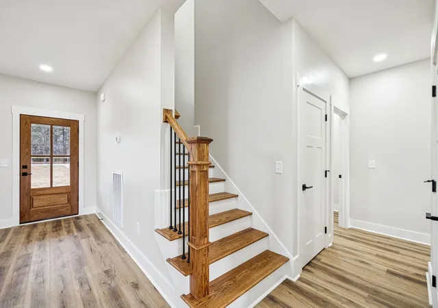 3rd image of 0 Blue Springs Road, Decherd, TN 37324 | MLS# 3133596