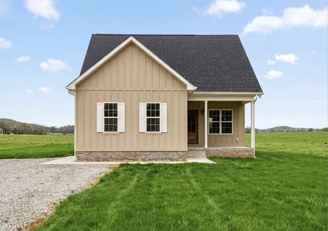 1st image of 0 Blue Springs Road, Decherd, TN 37324 | MLS# 3133596