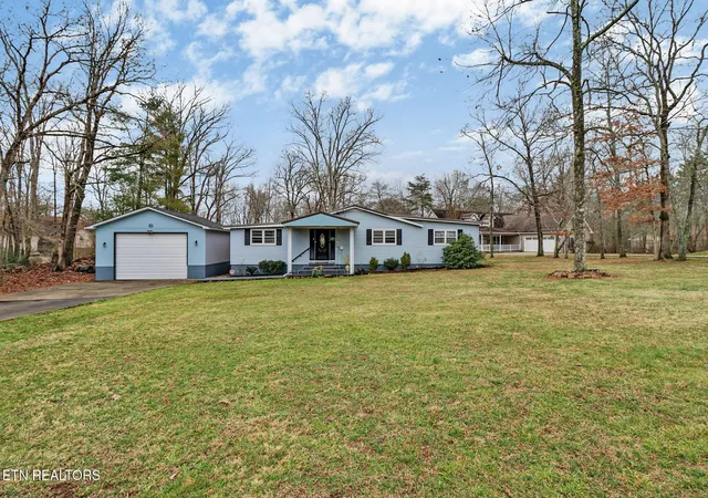 Homes for sale in Crossville, TN | 8217 Cherokee Tr, Crossville, TN 38572 | MLS# 3133519