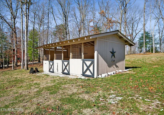 5th image of 875 S Fork Dr, Jamestown, TN 38556 | MLS# 3133521