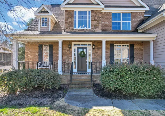 2nd image of 4037 Platinum Way, Ooltewah, TN 37363 | MLS# 3272042