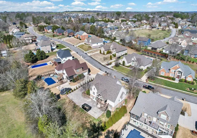 72nd image of 4037 Platinum Way, Ooltewah, TN 37363 | MLS# 3272042