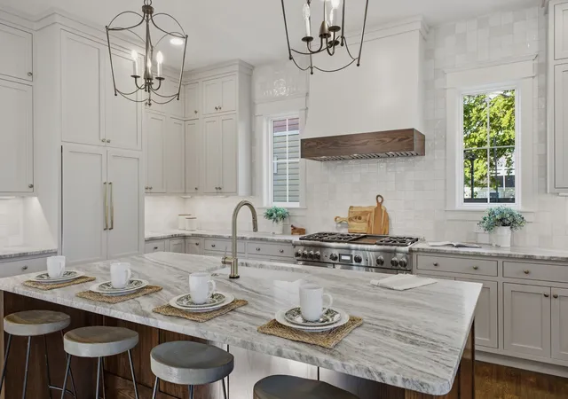 3rd image of 817 Horner Ave, Nashville, TN 37204 | MLS# 3220157