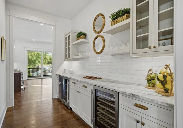 4th image of 817 Horner Ave, Nashville, TN 37204 | MLS# 3220157