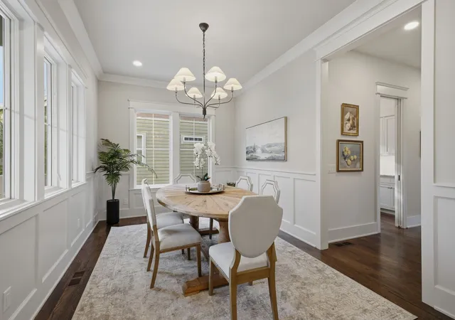 5th image of 817 Horner Ave, Nashville, TN 37204 | MLS# 3220157