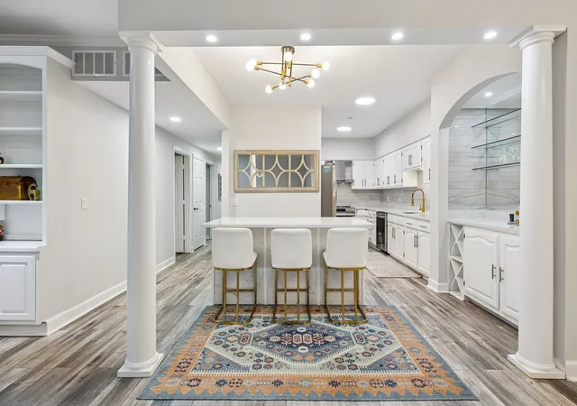 1st image of 4500 Post Rd, Nashville, TN 37205